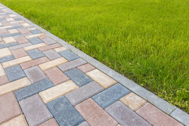 Best Driveway Repair Near Me  in Clay City, KY